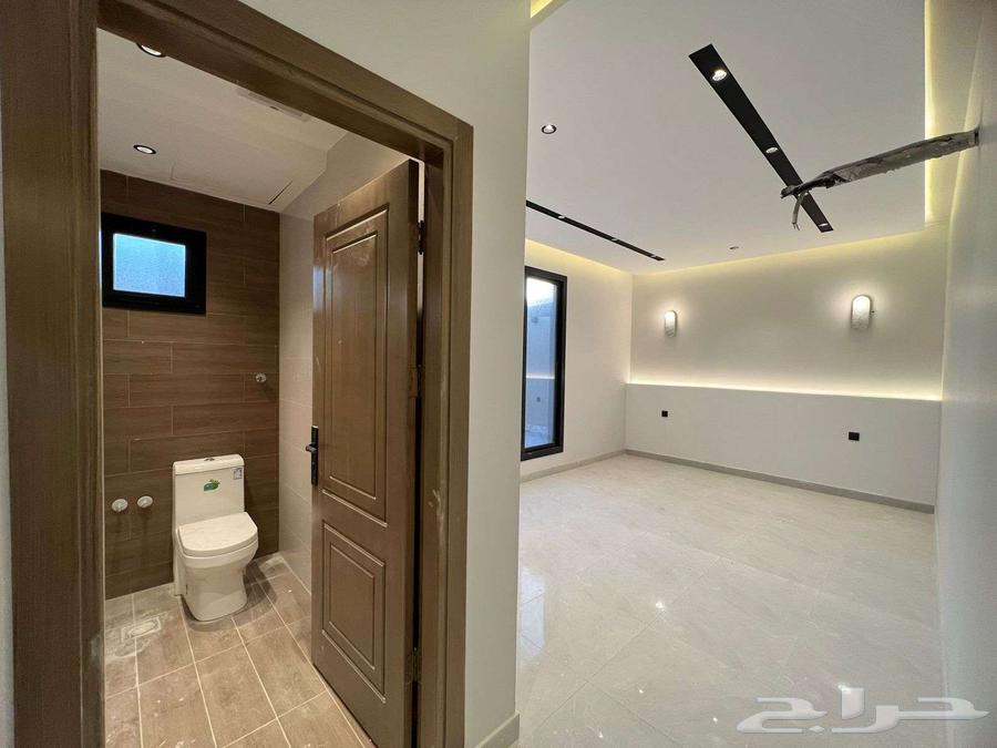 روف مميز فاخر في ارقى احياء مكة الشوقية -64606246409986111