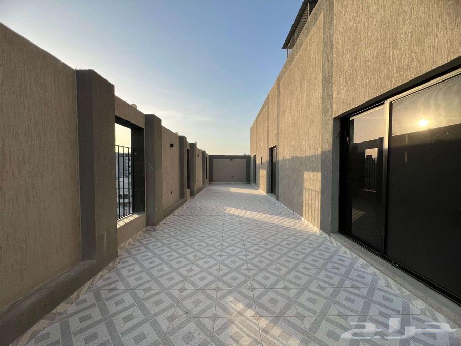 روف مميز فاخر في ارقى احياء مكة الشوقية -64606246409986114