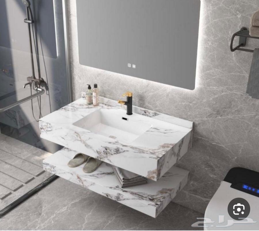 Taif Plumber Taif with My Car for Maintenance and Renovation Services64606290030978111