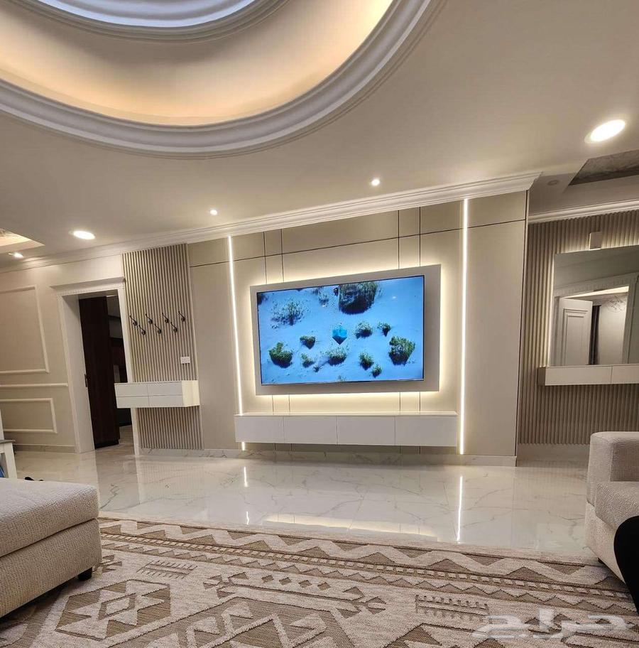 ديكورات الجبيل الصناعيه64606247541505112