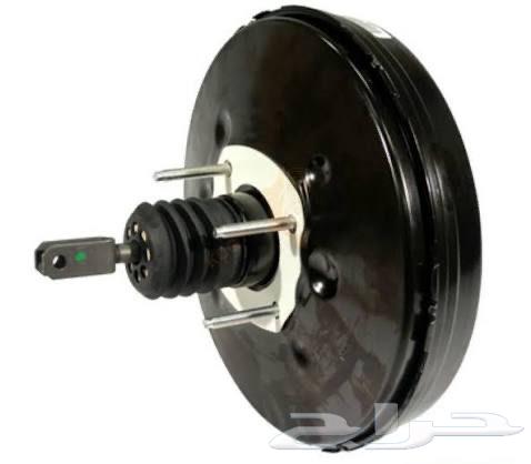 Honda Accord ABS System Maintenance and Replacement (2007–2018)64618994269315114