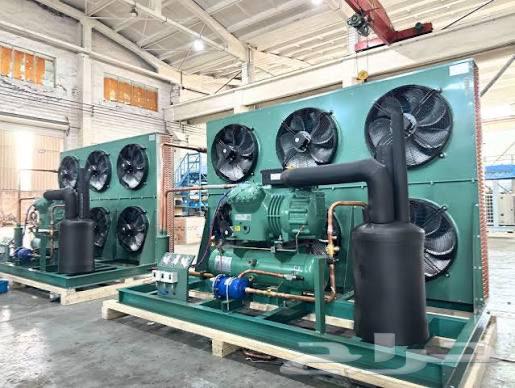 صيانة غرف التبريد64618949200257113