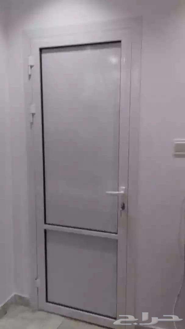 All blacksmithing and aluminum works: kitchens, windows, drawers64619066125187112