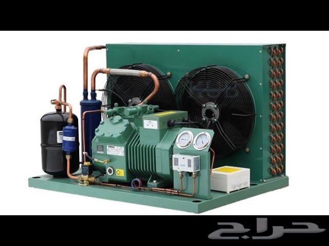 صيانة غرف التبريد64618949200257110