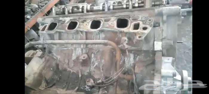 اتصل نصل بوش كار64618949490305113