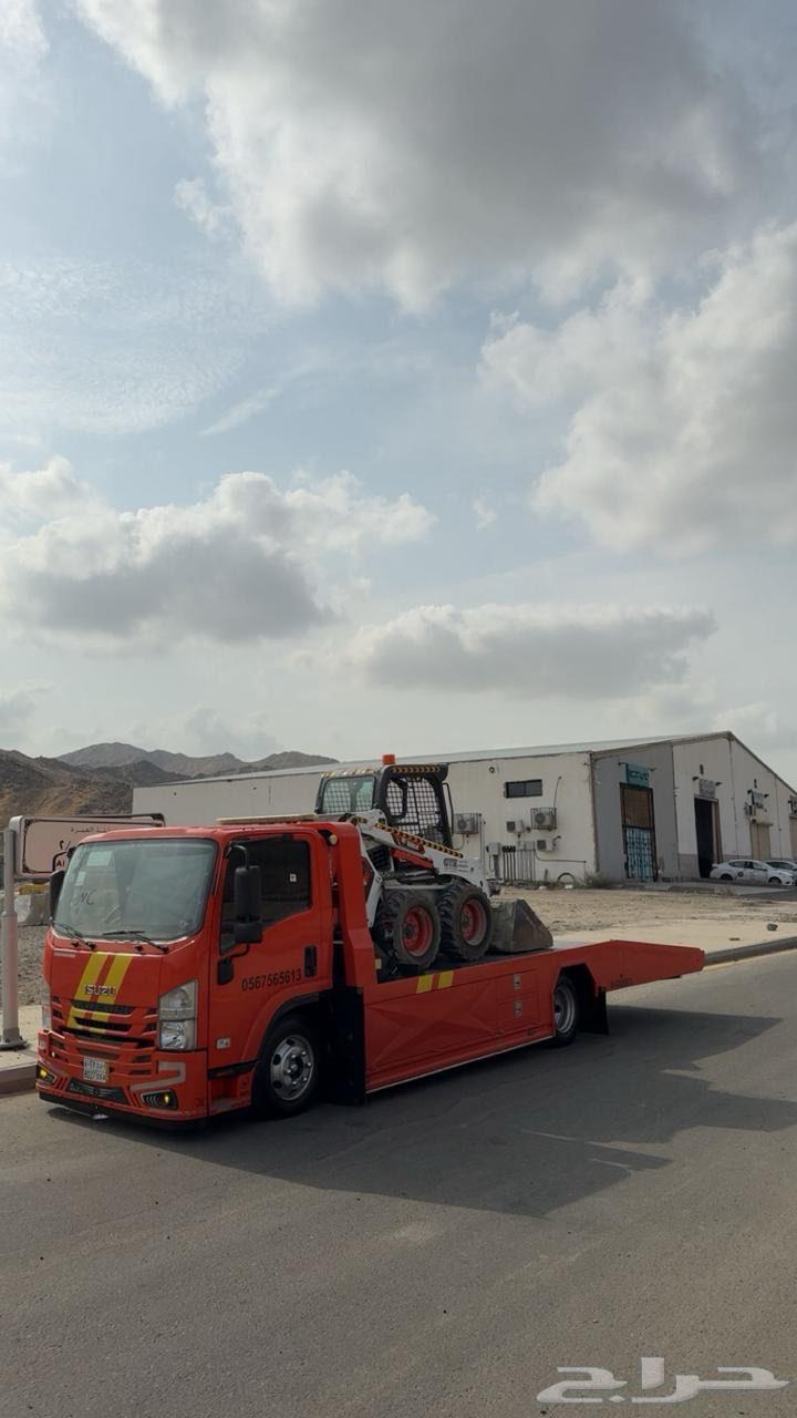 سطحة مكة جدة الرياض الدمام حفر الباطن الخفجي الكويت قطر64619023526915110