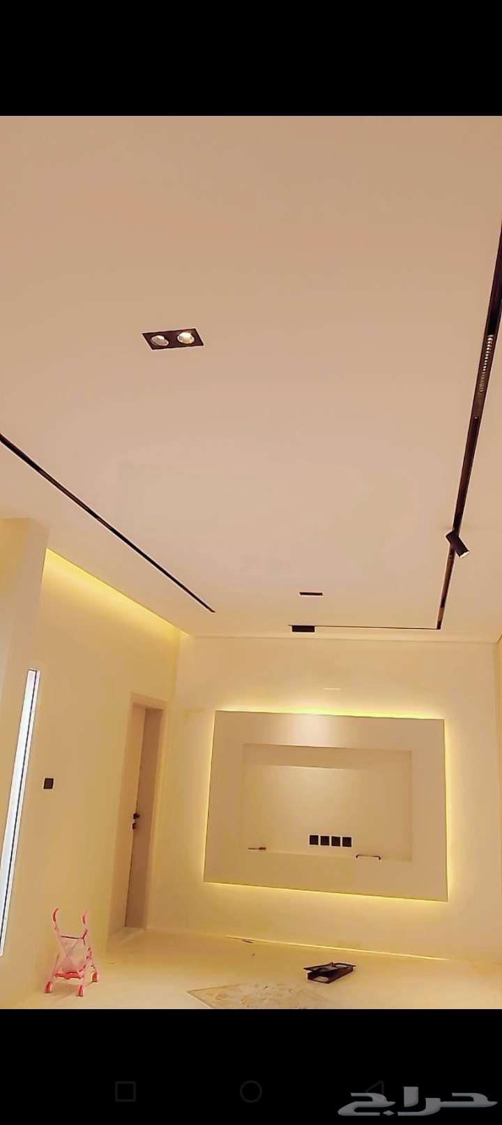 معلم بويا رضوان باكستاني جده64618993825667110