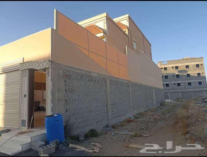 للمقاولات العامه مظلات سواتر وشبوك ودهانات وديكورات64613482343042113