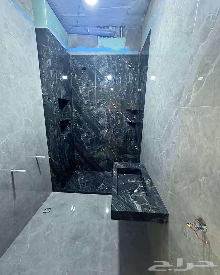 Tile Installer: Marble and Ceramic Installation, Sink Design, Decorations64618890173569113