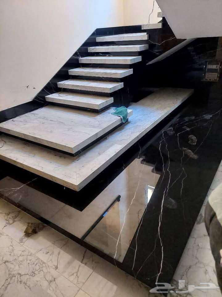 Tile Installer: Marble and Ceramic Installation, Sink Design, Decorations64618890173569110