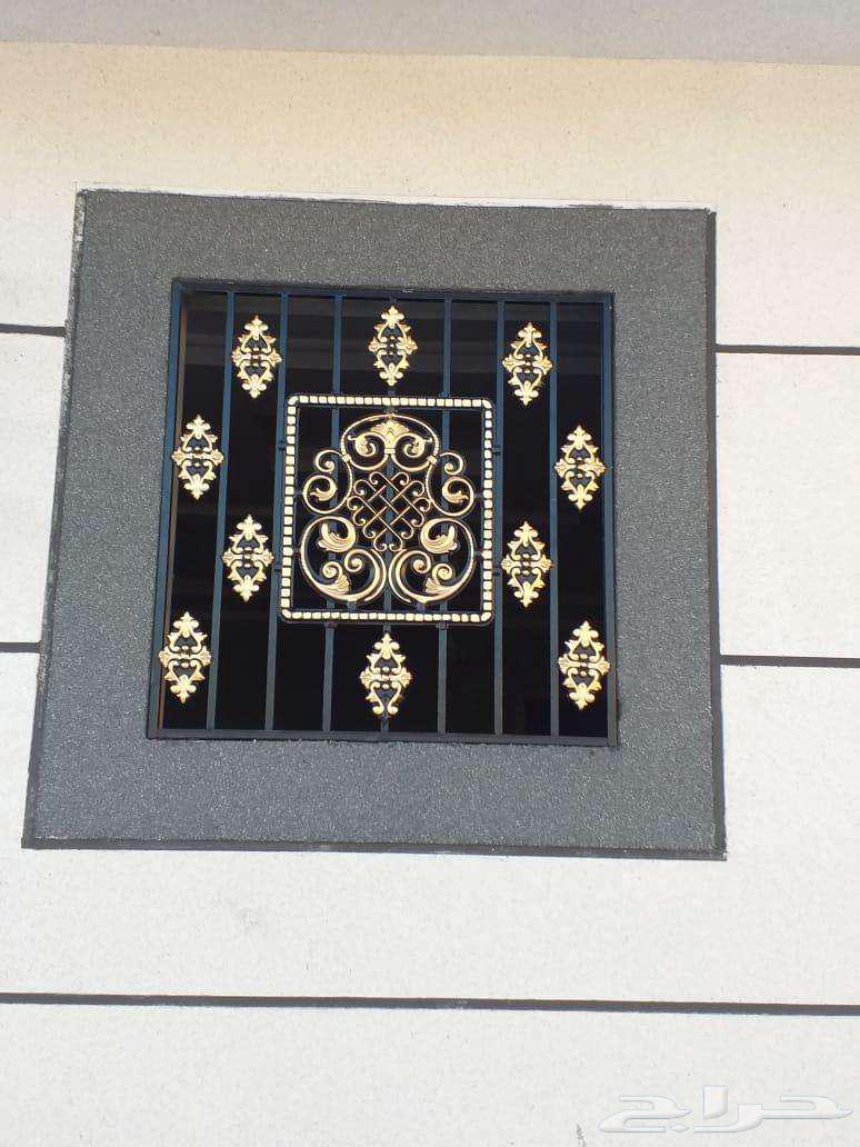 All blacksmithing and aluminum works: kitchens, windows, drawers64619066125187113