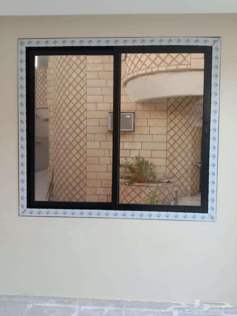 All blacksmithing and aluminum works: kitchens, windows, drawers64619066125187111