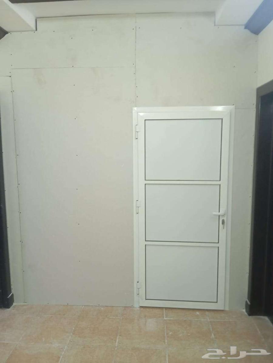 معلم جبس بورد واسكن بورد64619166587907112