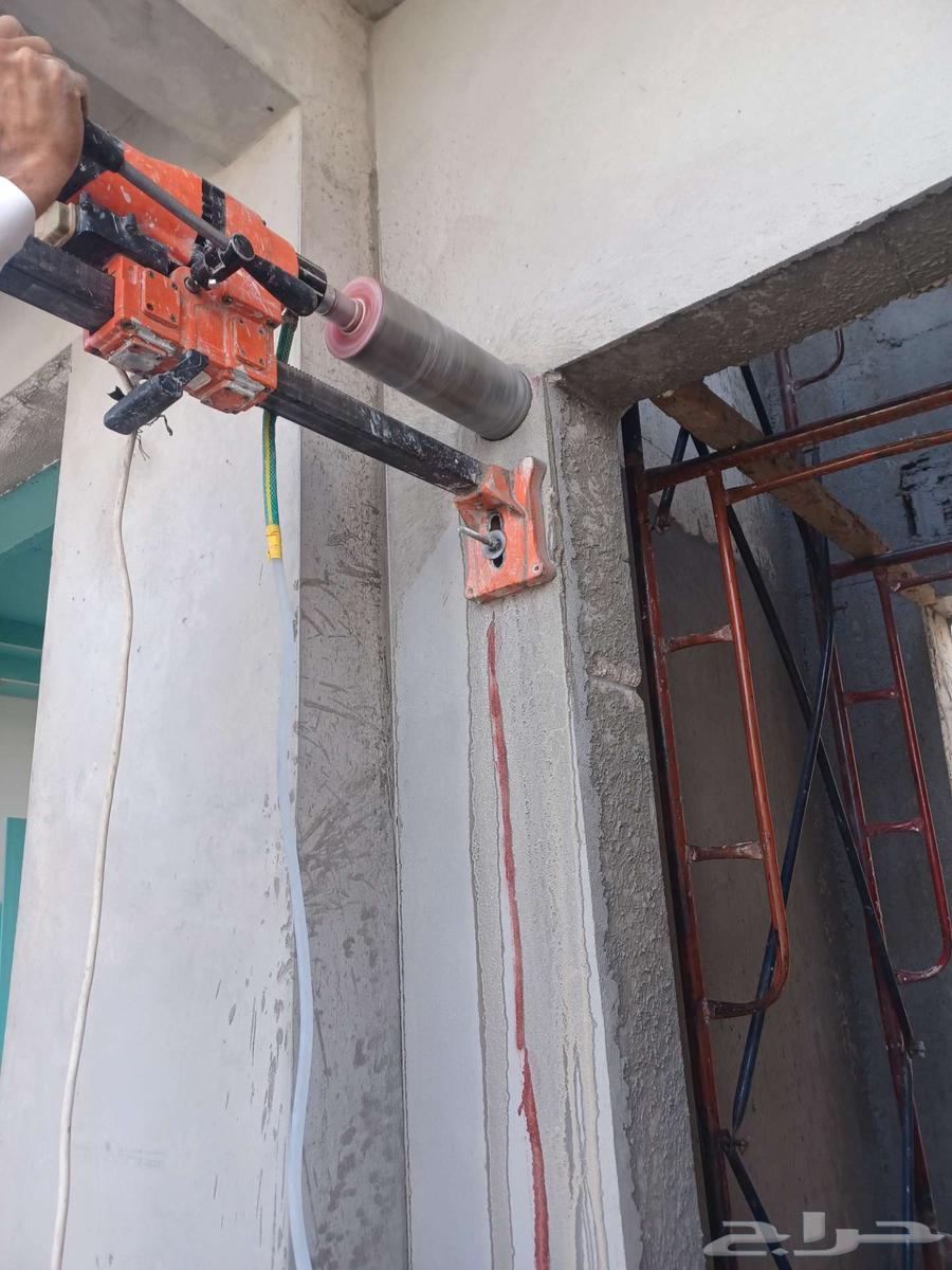 All Types of Concrete Openings64618918766977113