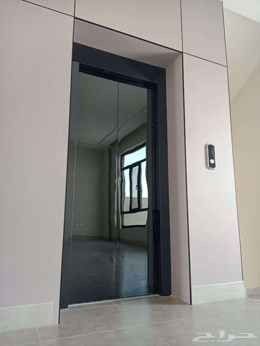 Year-End Elevator Offers from Fursan Elevators – Installation, Supply, and Maintenance64619008391811112
