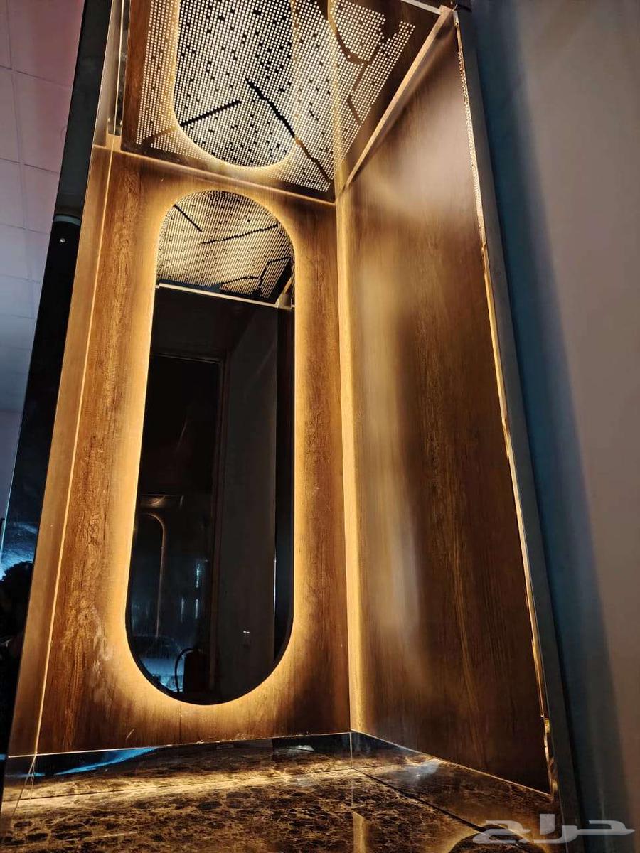 Year-End Elevator Offers from Fursan Elevators – Installation, Supply, and Maintenance64619008391811114