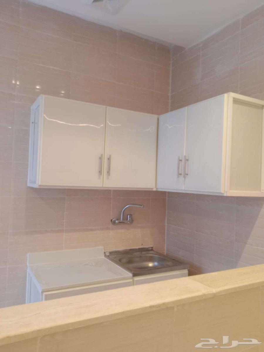 All blacksmithing and aluminum works: kitchens, windows, drawers64619066125187110