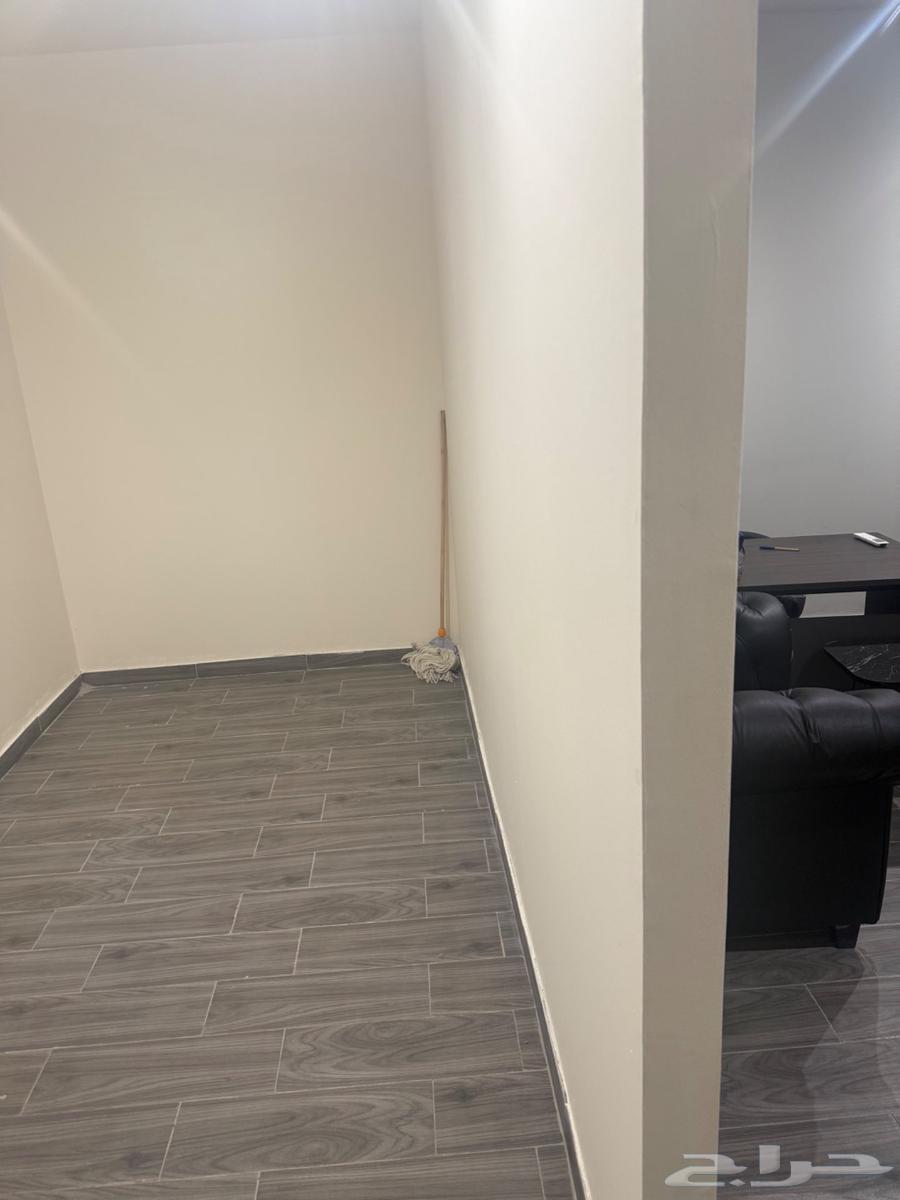 مكتب للتقبيل فى حي الشوقية64618947482114112