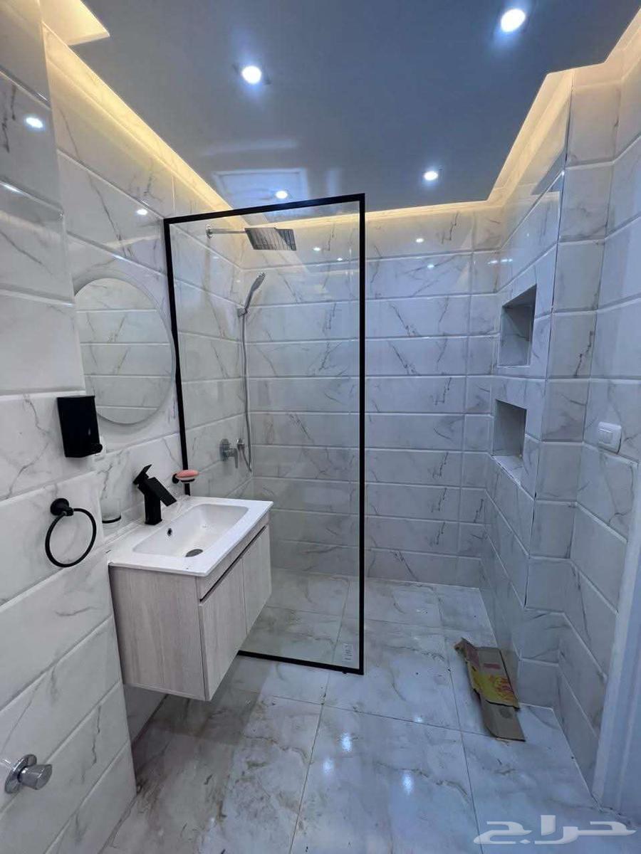 توريد وتركيب زجاج بجميع انواعه64619138194049112