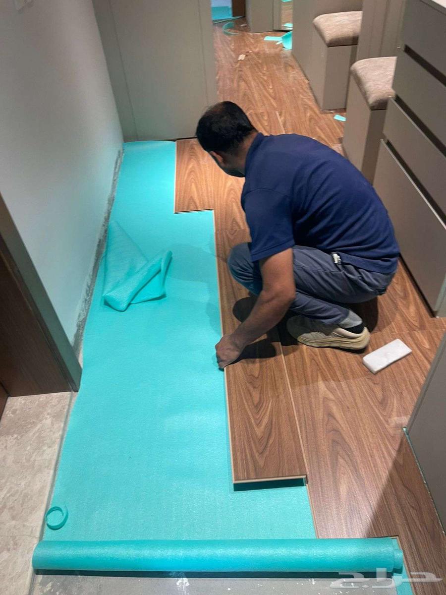 مركبين باركيه هنود تركيب باركيه وصيانه64613508665475111