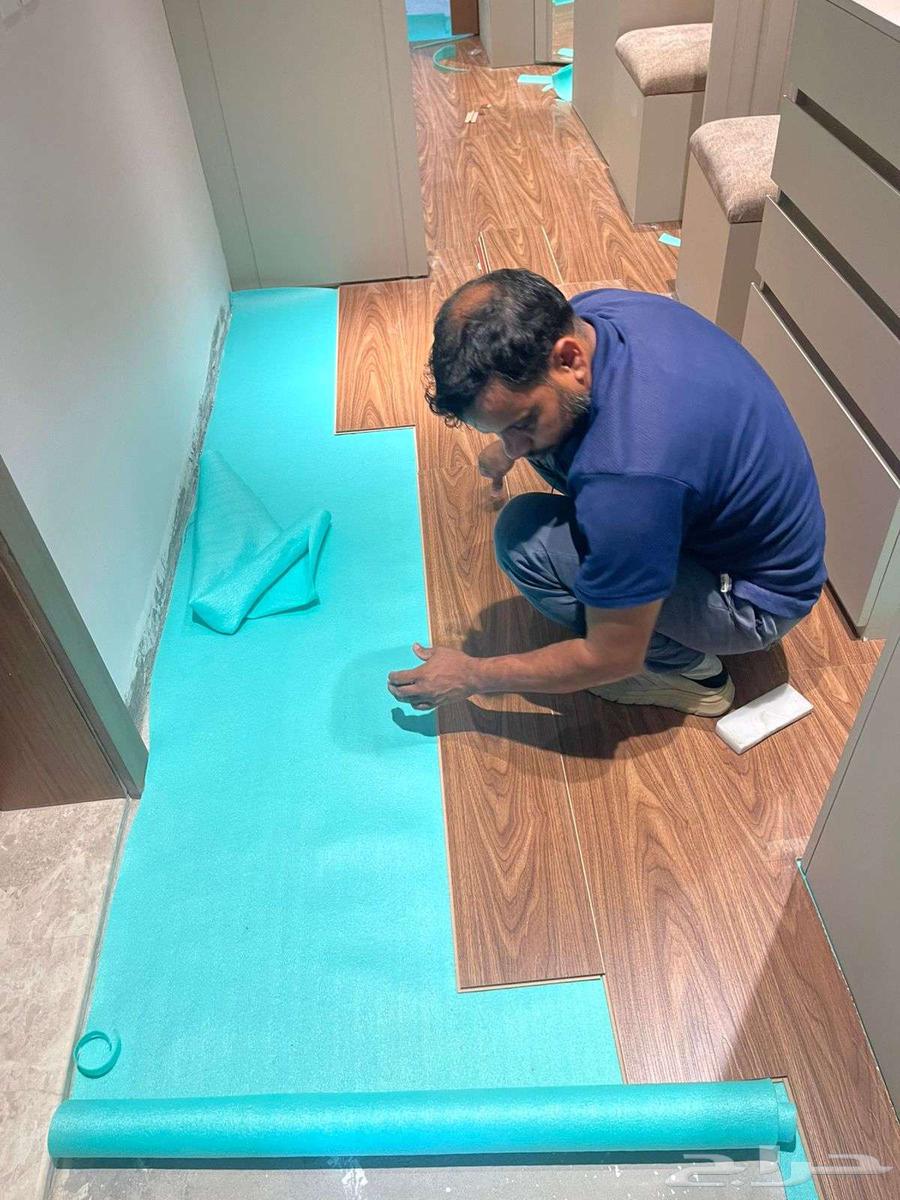 مركبين باركيه هنود تركيب باركيه وصيانه64613508665475112