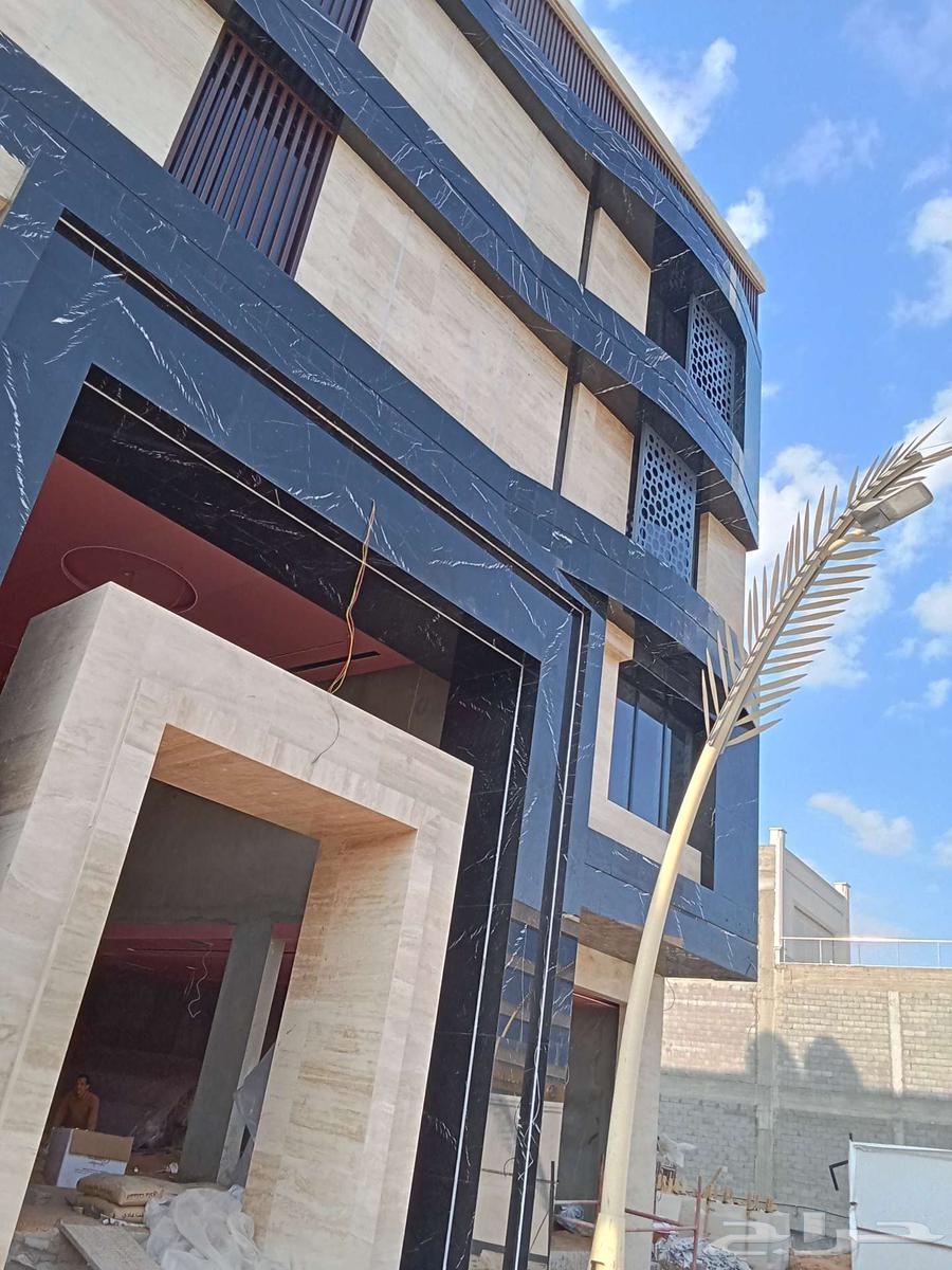 Tile Installer: Marble and Ceramic Installation, Sink Design, Decorations64618890173569112