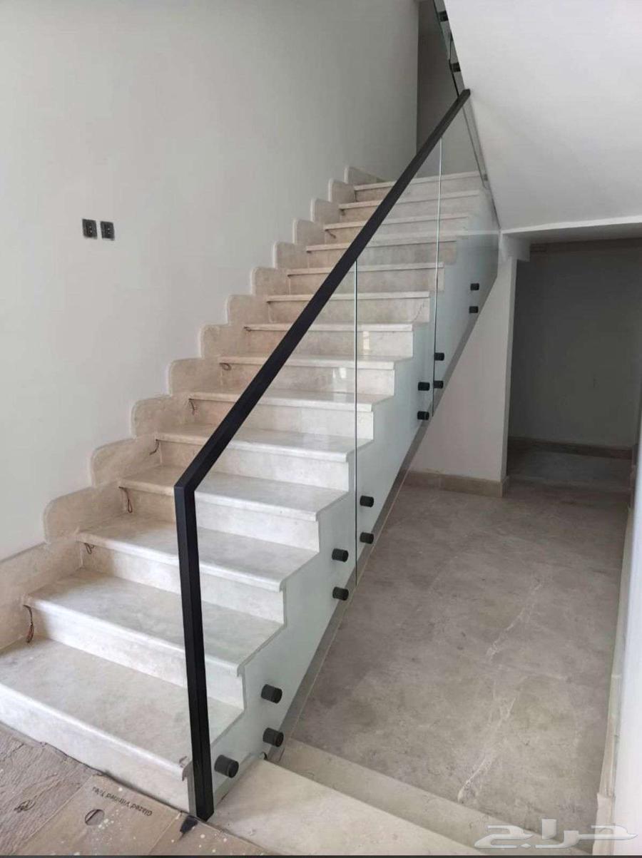 توريد وتركيب زجاج بجميع انواعه64619138194049114