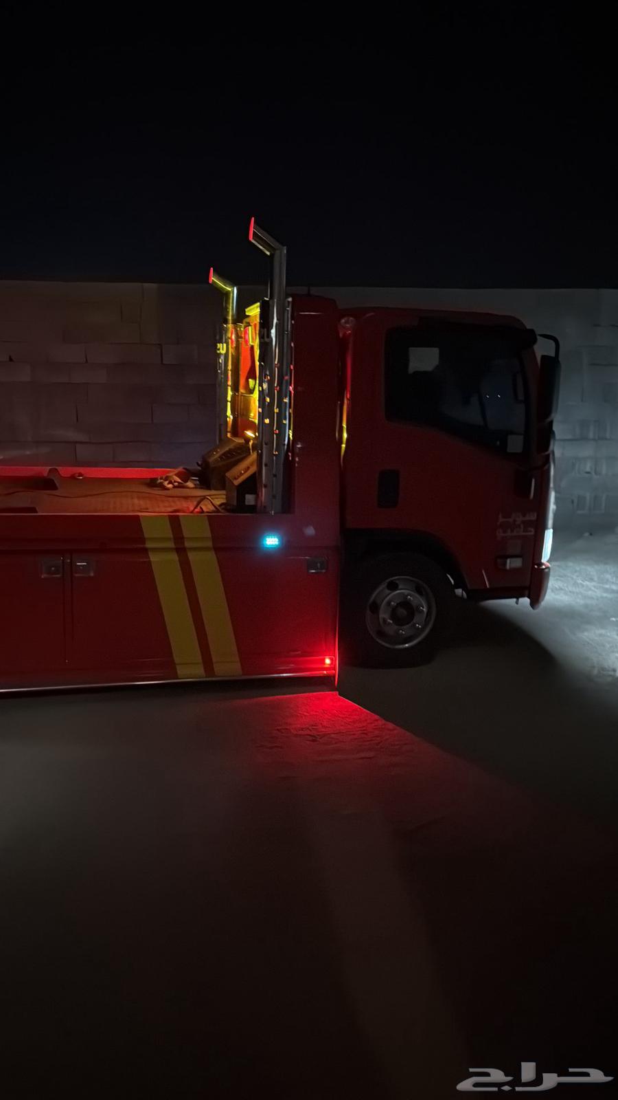 سطحة هيدروليك جدة الى ابها   جدة الى الرياض خدمه 24 ساعه64618994248962110