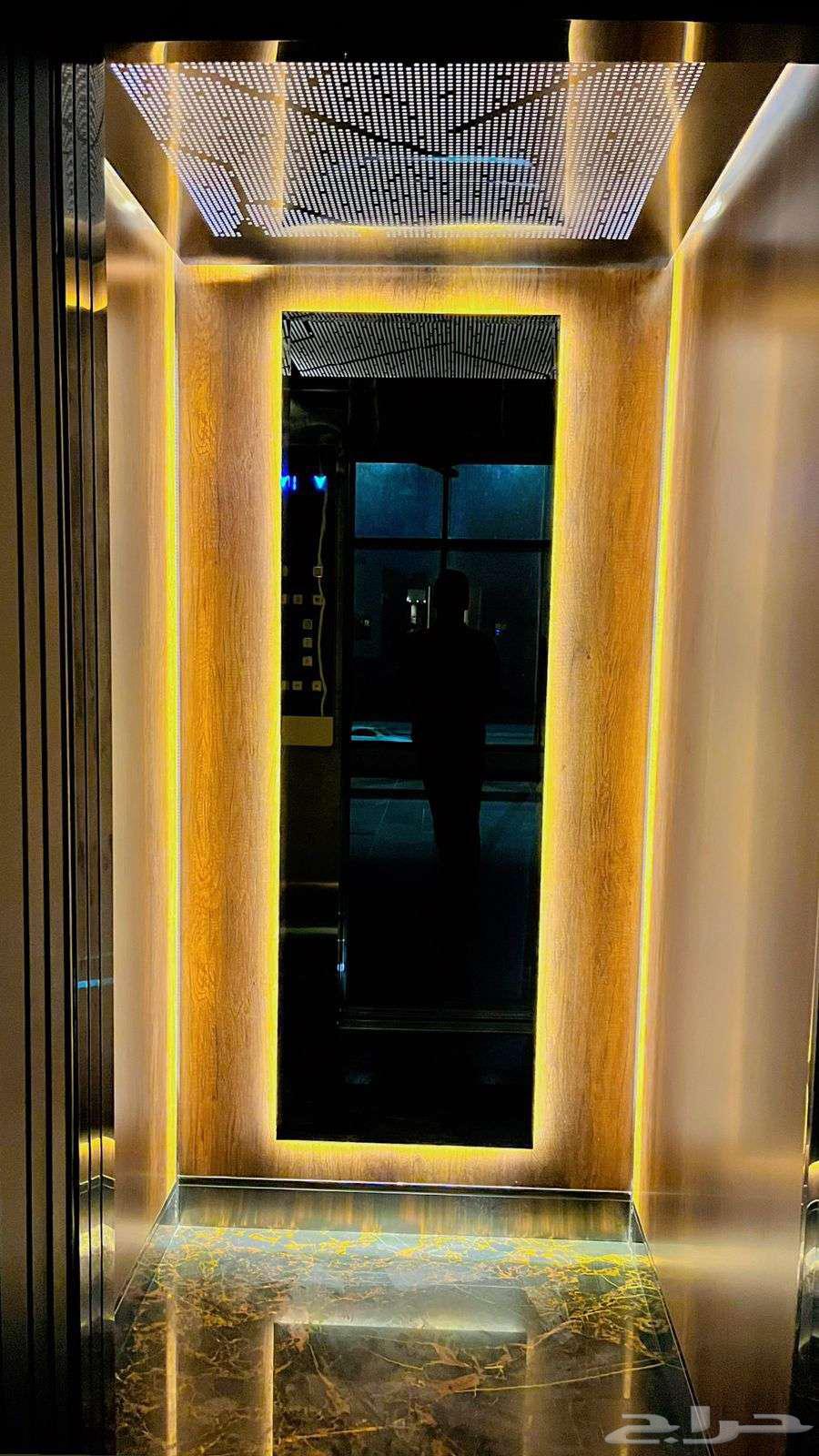 Year-End Elevator Offers from Fursan Elevators – Installation, Supply, and Maintenance64619008391811113