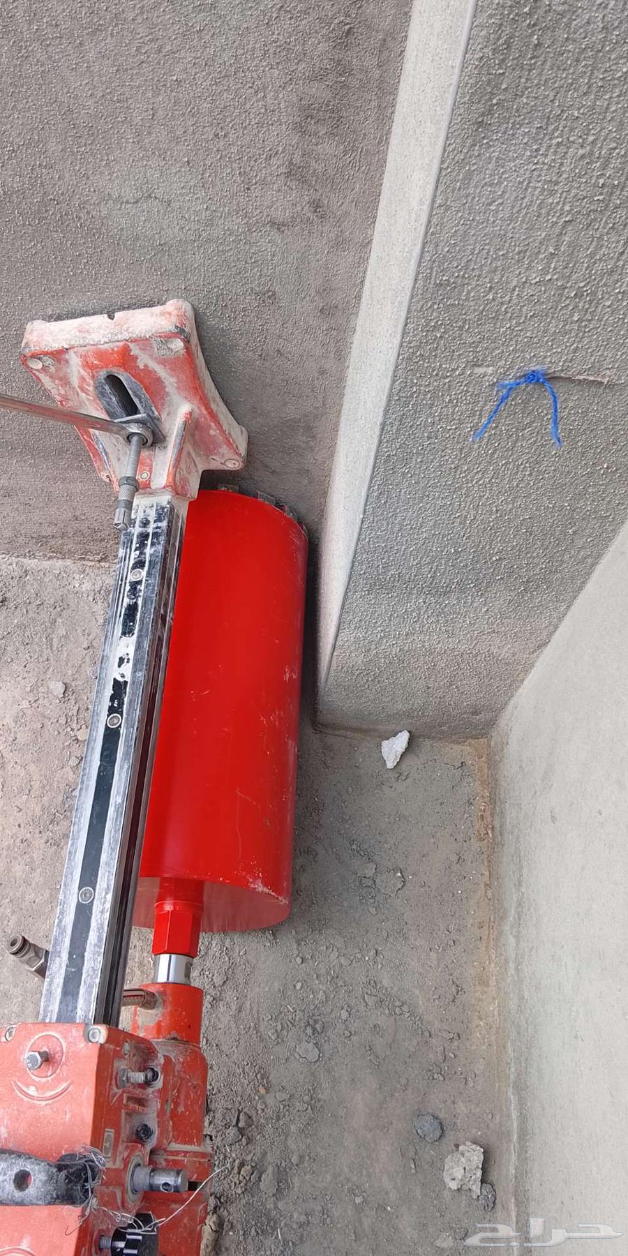 All Types of Concrete Openings64618918766977110