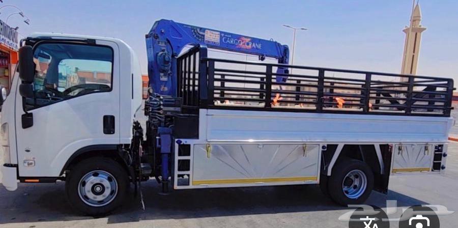 دنه دينه ونش هيدروليك64619167225731111