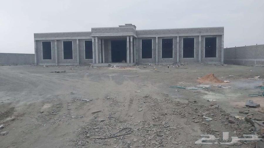 للمقاولات العامه مظلات سواتر وشبوك ودهانات وديكورات64613482343042111