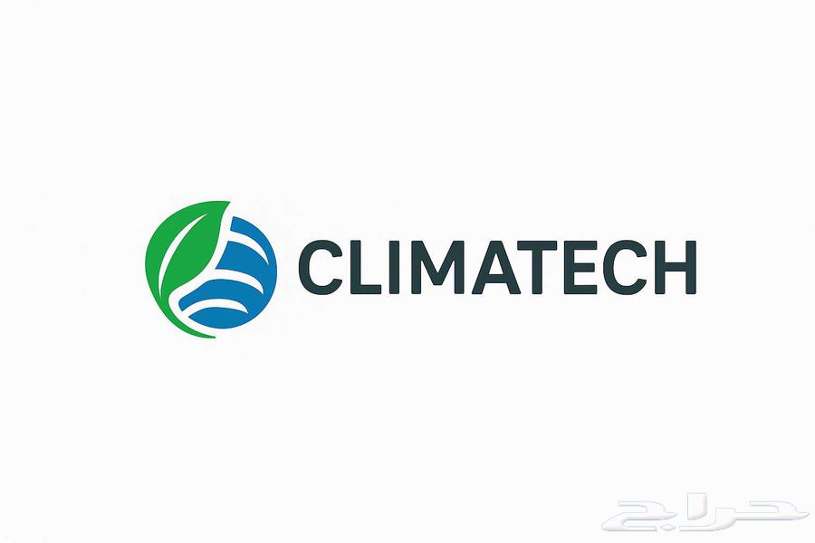 شركة كليماتيك المختصصة في الحلول الكهروميكانيكية (MEP)64618979044609110