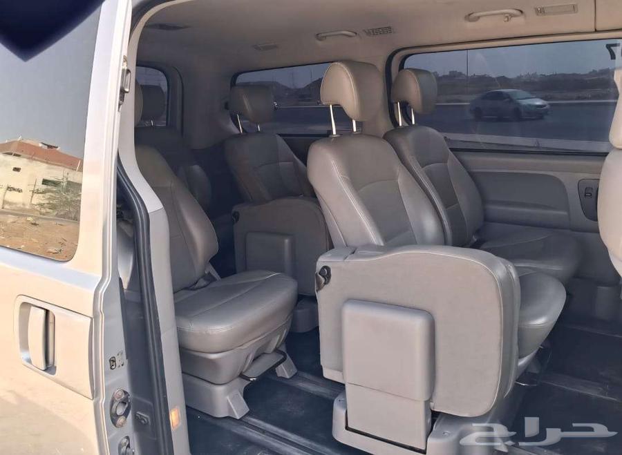 توصيل الطالبات للكلية التقنية والبترجي جدة64613481840129112