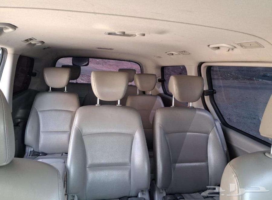 توصيل الطالبات للكلية التقنية والبترجي جدة64613481905666111