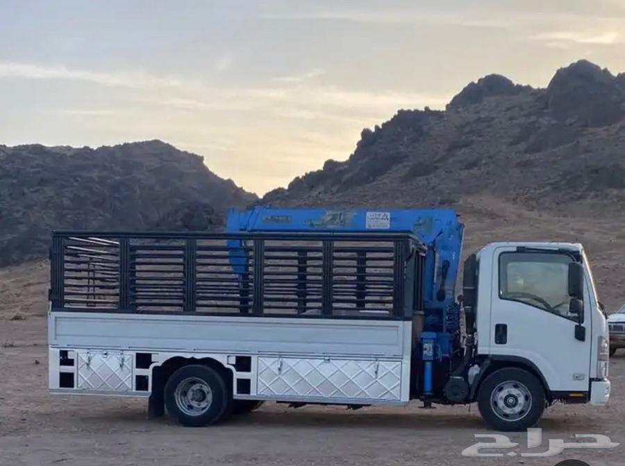 دنه دينه ونش هيدروليك64619167225731110