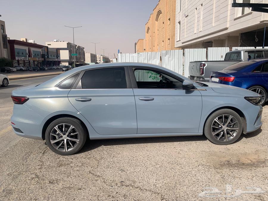 الى القصيم بعد قليل بإذن الله64618934325249110