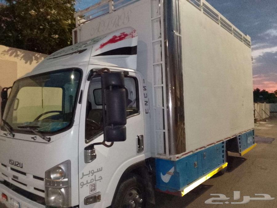 نقل عفش واثاث بالمدينه المنوره64618978841603111