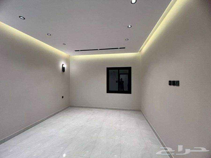 شقة تمليك مميزه فاخره في ارقى احياء مكة الشوقية -64618992876547113