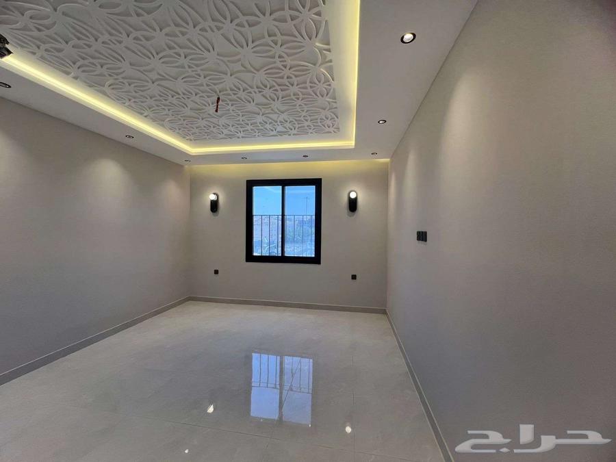 شقة تمليك مميزه فاخره في ارقى احياء مكة الشوقية -64618992876547114