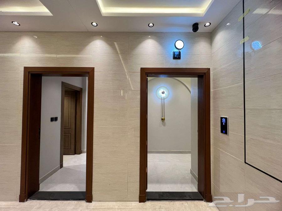 شقة تمليك مميزه فاخره في ارقى احياء مكة الشوقية -64618992876547111