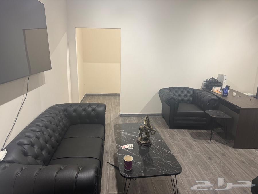 مكتب للتقبيل فى حي الشوقية64618947482114111