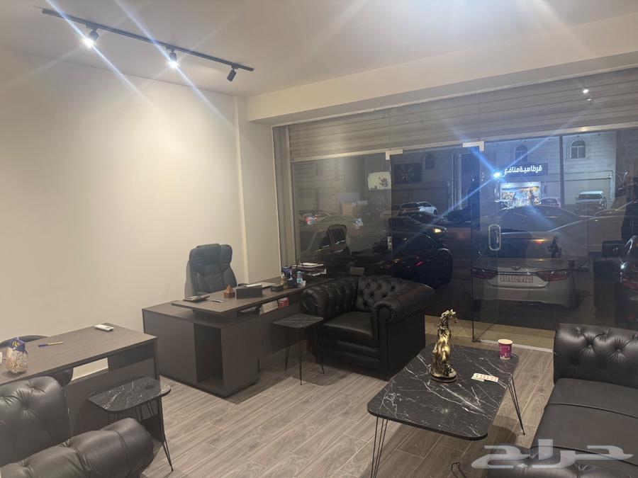 مكتب للتقبيل فى حي الشوقية64618947482114110