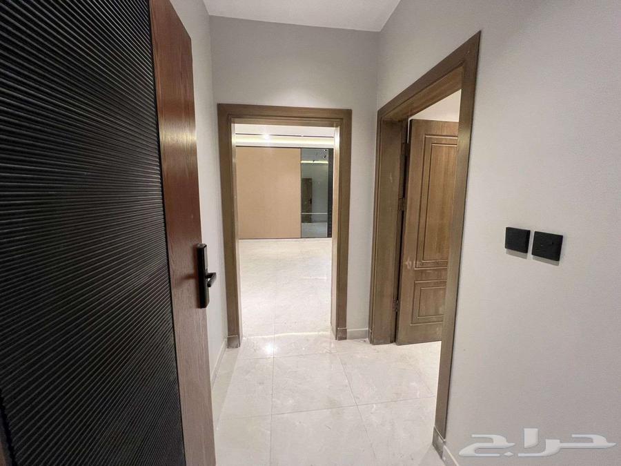 Luxurious Rooftop Apartment in Al-Shawqiyah, the Most Prestigious Neighborhood of Makkah – Al-Sabahani64618992884739111