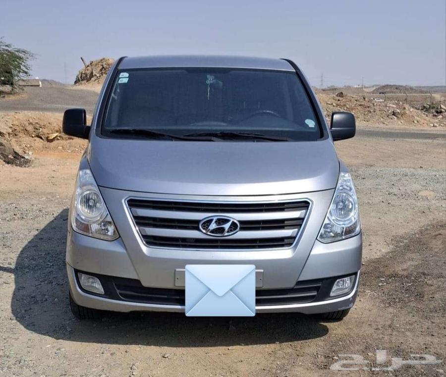 توصيل الطالبات للكلية التقنية والبترجي جدة64613481905666110