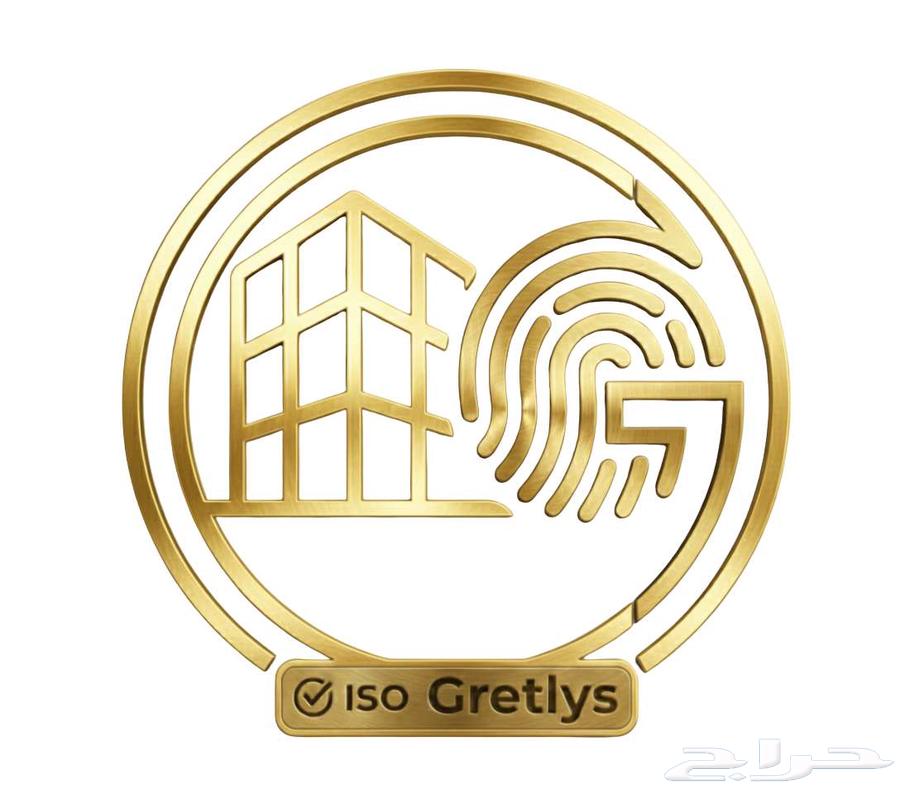 تصميم واجهات باحترافيه وجوده عاليه وباقل سعر64612798085251111