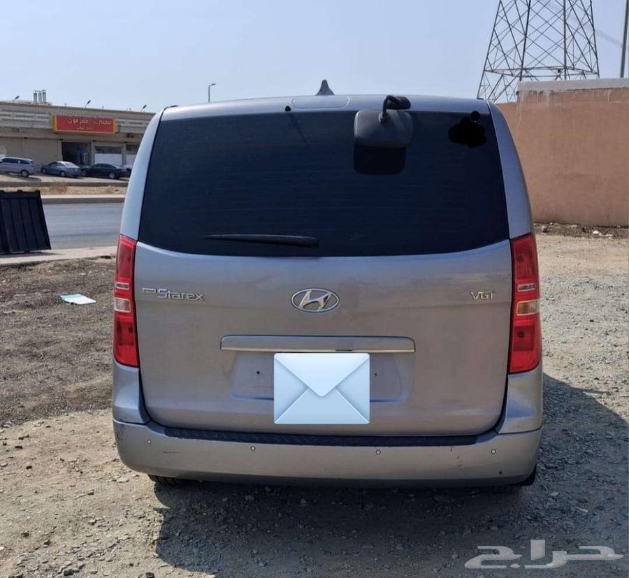 توصيل الطالبات للكلية التقنية والبترجي جدة64613481840129110