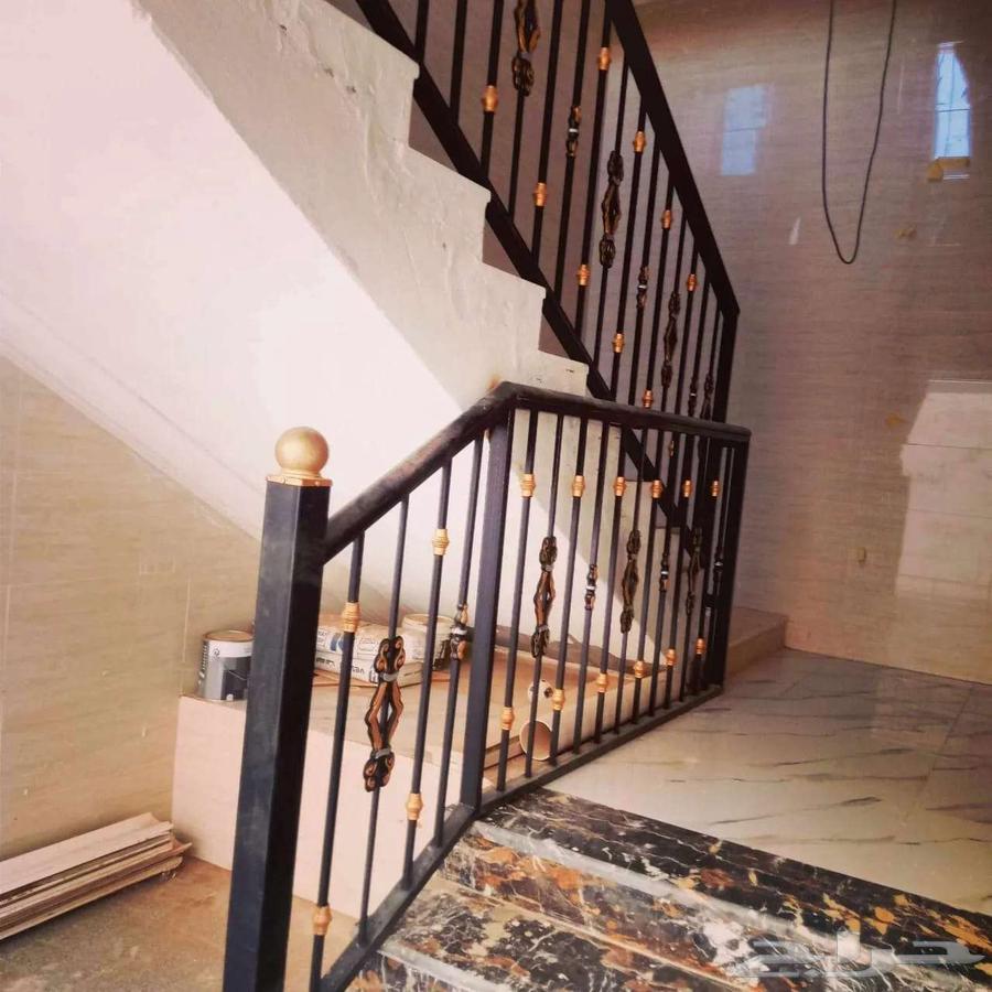 All blacksmithing and aluminum works: kitchens, windows, drawers64619066125187114