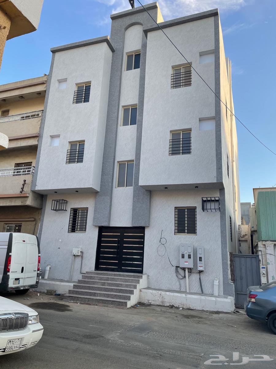 غرف للايجار خميس مشيط الخالدية64625516926594112