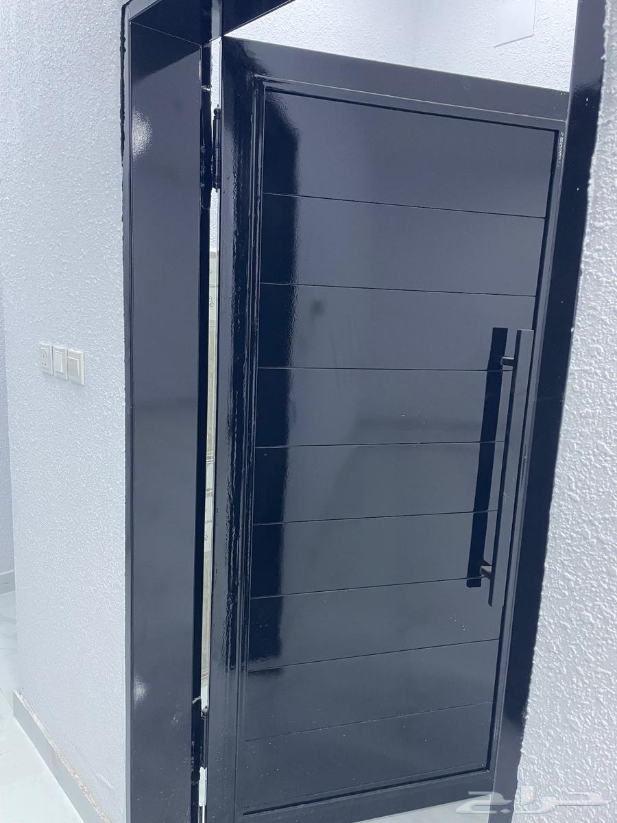 غرف للايجار خميس مشيط الخالدية64625516926594114